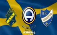 nhan-dinh-aik-solna-vs-norrkoping-00h00-ngay-26-6_1915132021494608490