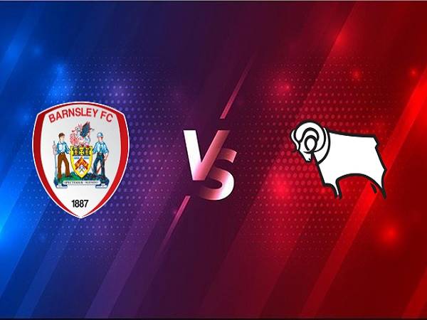 Nhận định Barnsley vs Derby County – 02h00 11/03, Hạng nhất Anh