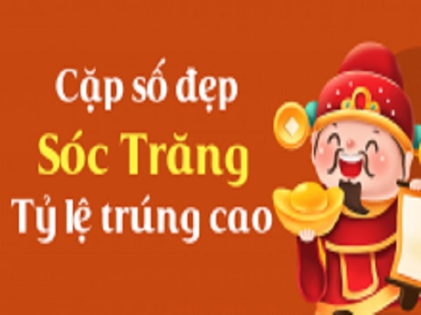 Thống kê XSST 22-03-2023