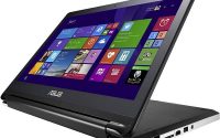 Laptop Asus TP500LA