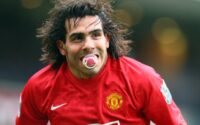 Tiểu sử Carlos Tevez: Những thành công đỉnh cao trong sự nghiệp