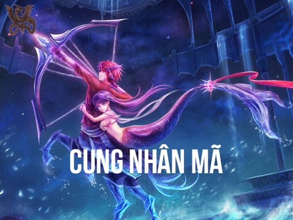 Con số may mắn cung Nhân Mã ngày 23/8/2024 hôm nay dễ trúng